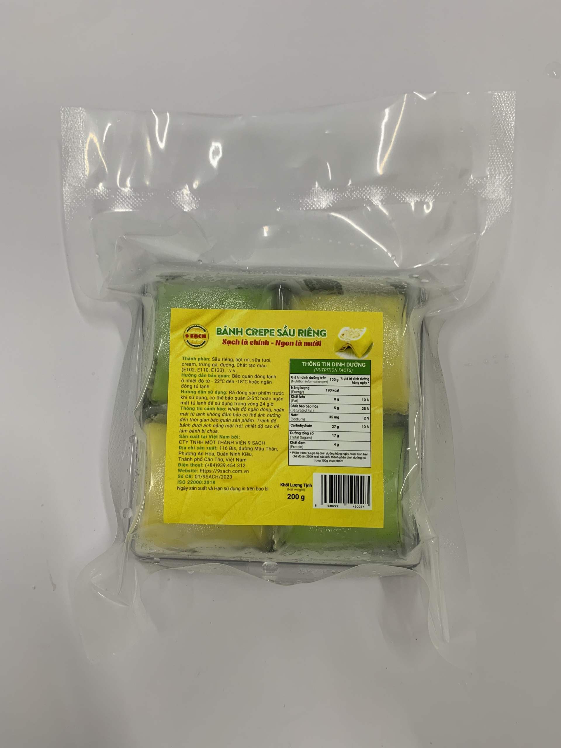 Product Info Image 1